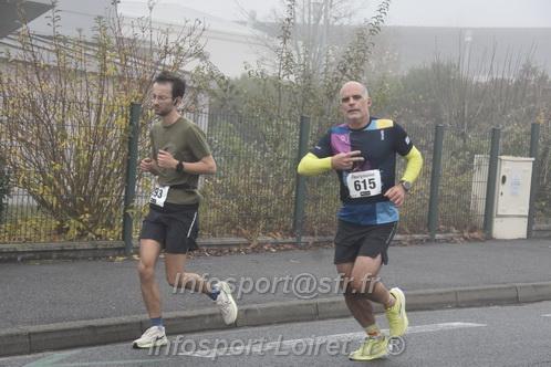 La Fleuryssoise2025/FLEURY2025_06712.JPG